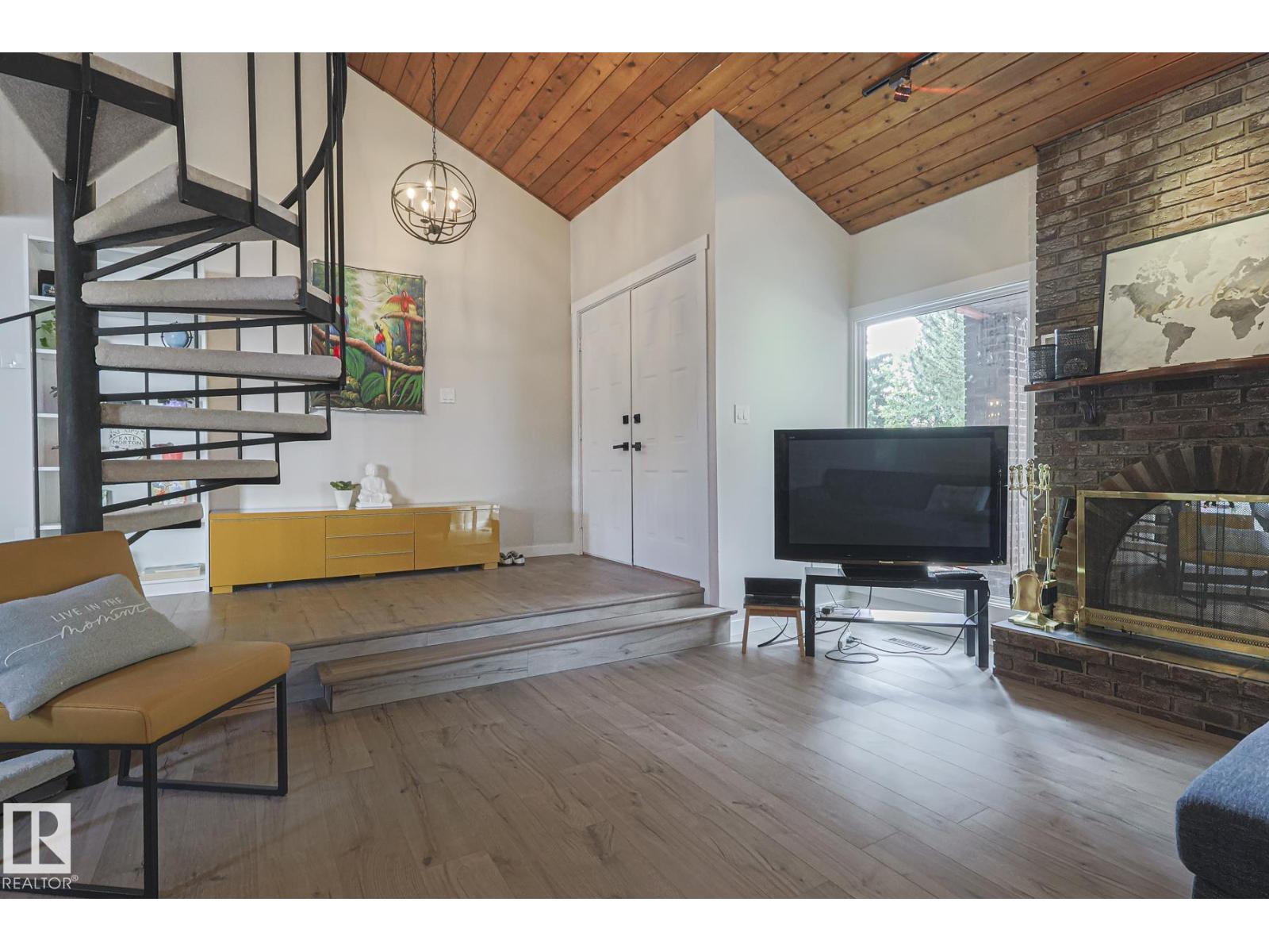 Lorem Ipsum Dol, Edmonton, Alberta  T6J  - Photo 10 - DEMO28856060