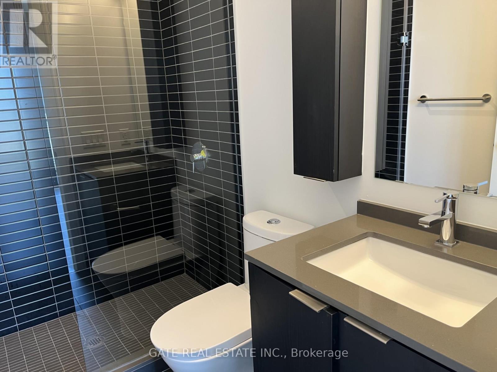 1002 - 3009 Novar Road, Mississauga, Ontario  L5B 0P9 - Photo 13 - W12400615