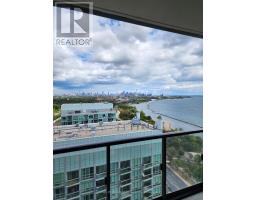 1926 Lakeshore Boulevard, Toronto (South Parkdale), Ca