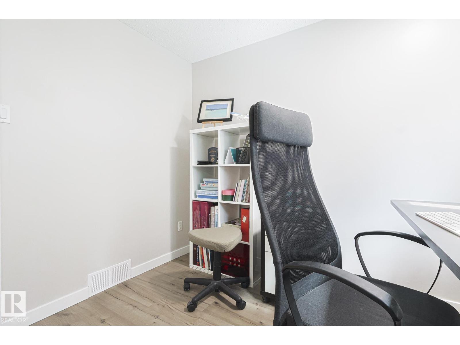 Lorem Ipsum Dol, Edmonton, Alberta  T6J  - Photo 26 - DEMO28856060