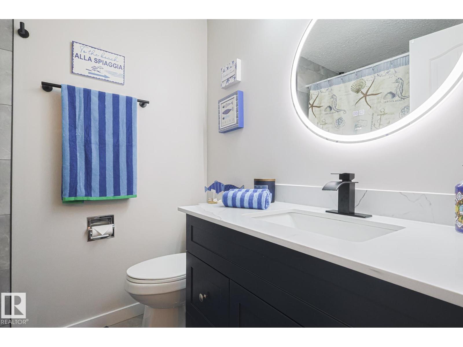 Lorem Ipsum Dol, Edmonton, Alberta  T6J  - Photo 30 - DEMO28856060
