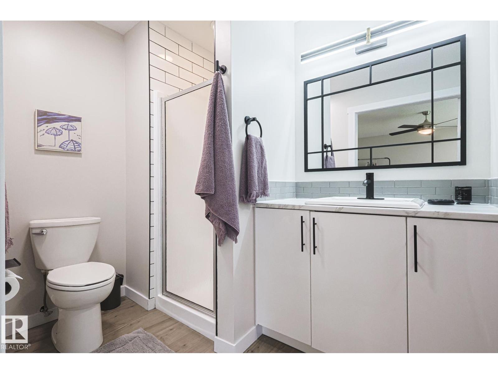 Lorem Ipsum Dol, Edmonton, Alberta  T6J  - Photo 32 - DEMO28856060