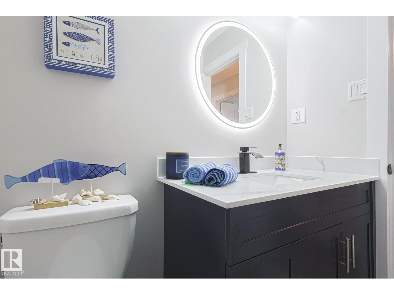 Lorem Ipsum Dol, Edmonton, Alberta  T6J  - Photo 34 - DEMO28856060