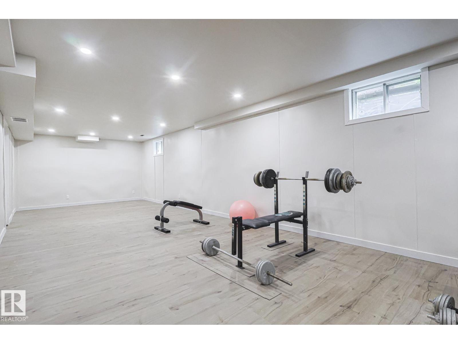 Lorem Ipsum Dol, Edmonton, Alberta  T6J  - Photo 35 - DEMO28856060