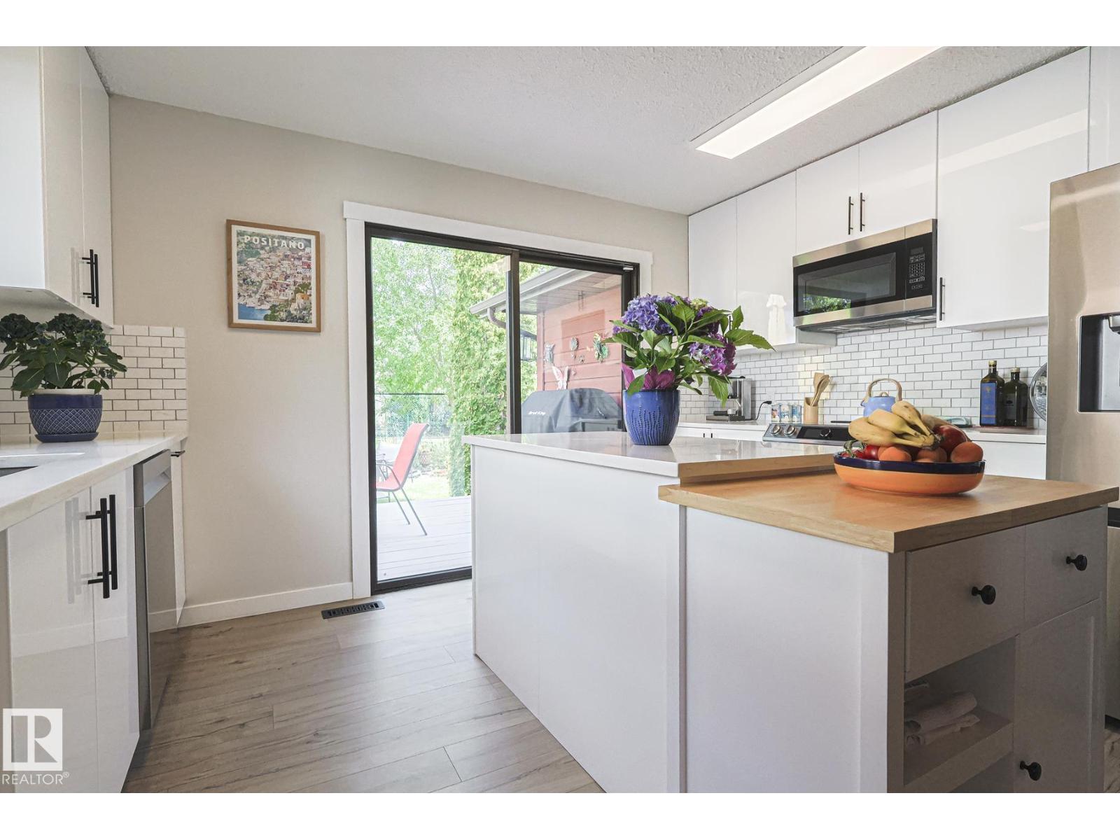 Lorem Ipsum Dol, Edmonton, Alberta  T6J  - Photo 19 - DEMO28856060