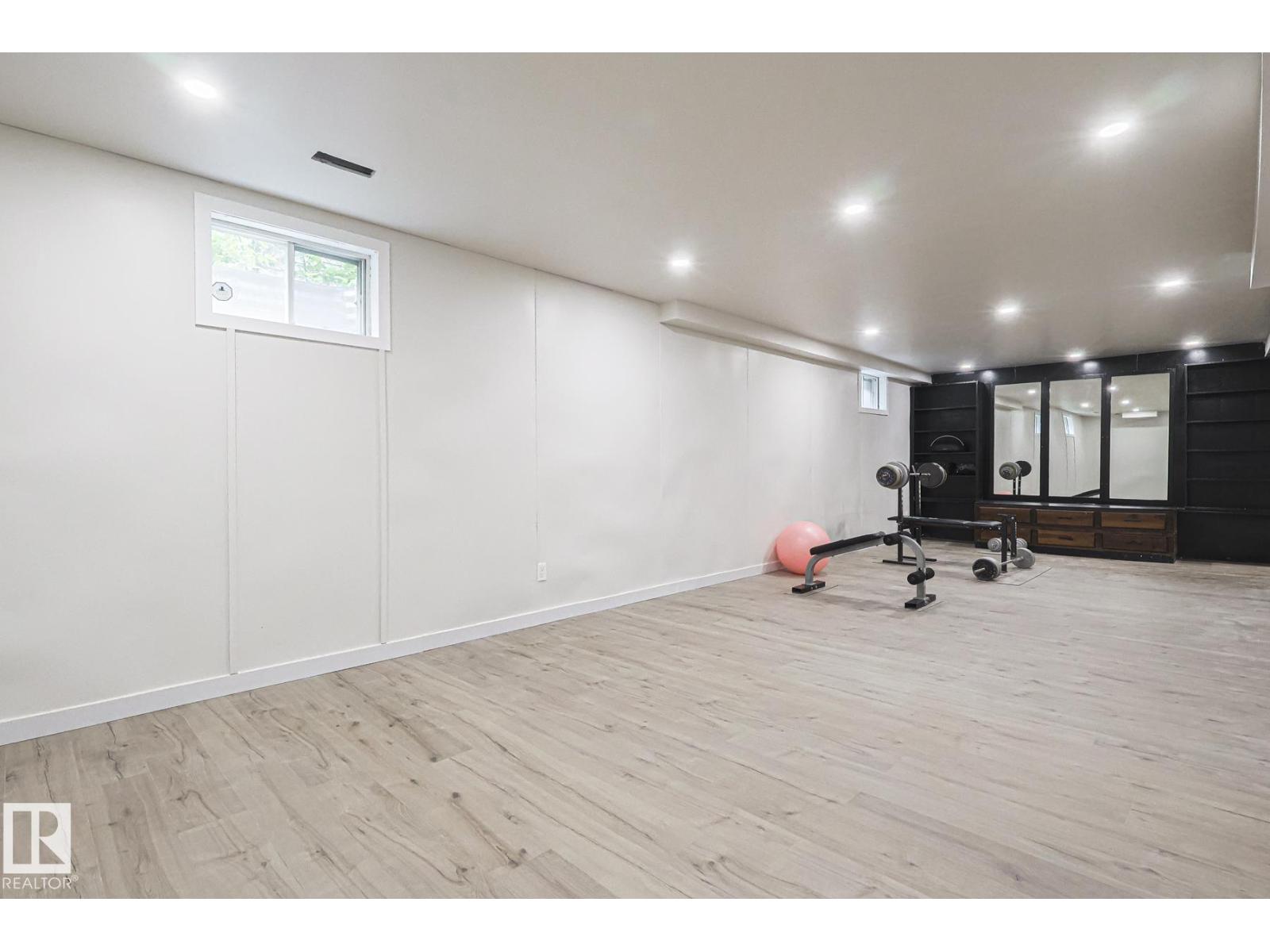 Lorem Ipsum Dol, Edmonton, Alberta  T6J  - Photo 42 - DEMO28856060