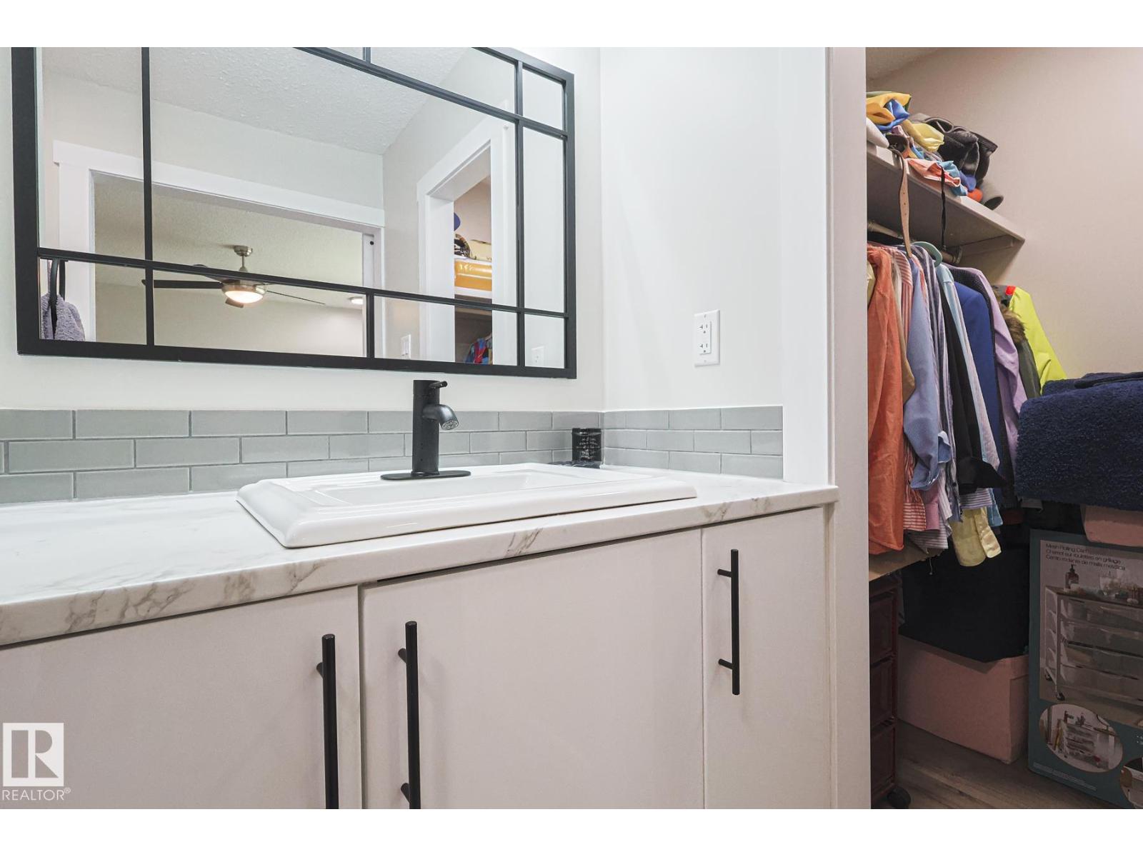 Lorem Ipsum Dol, Edmonton, Alberta  T6J  - Photo 33 - DEMO28856060