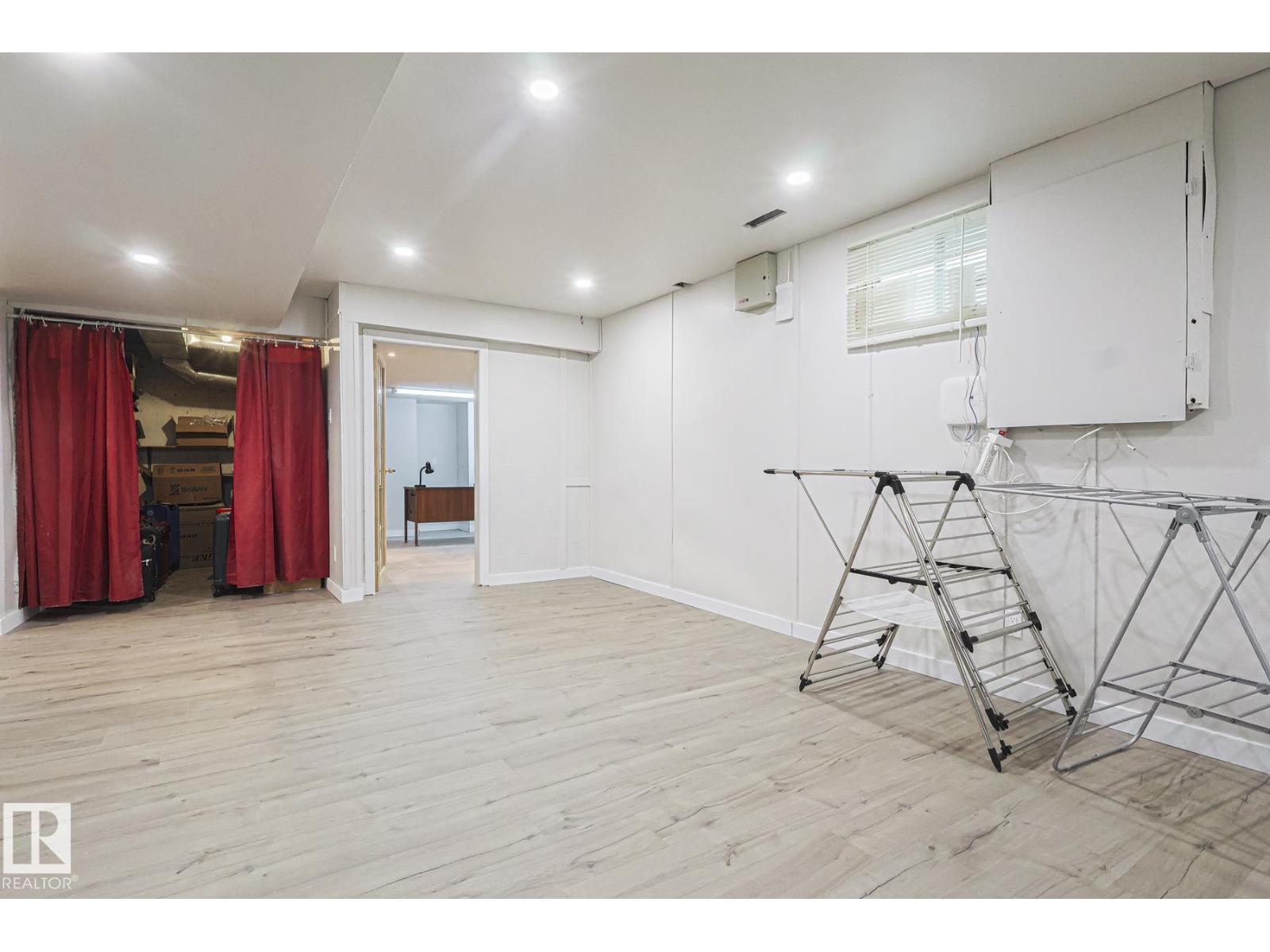 Lorem Ipsum Dol, Edmonton, Alberta  T6J  - Photo 38 - DEMO28856060