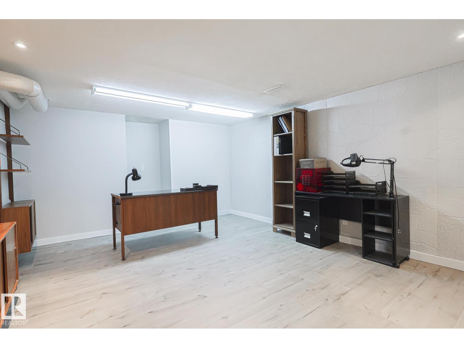 Lorem Ipsum Dol, Edmonton, Alberta  T6J  - Photo 43 - DEMO28856060