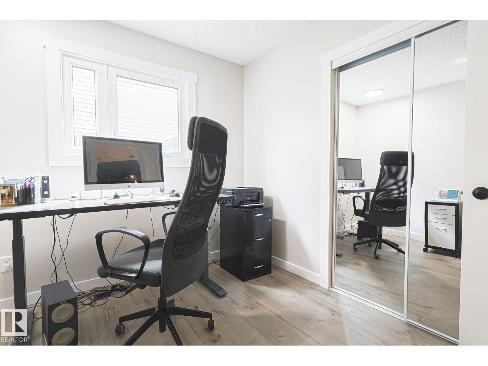 Lorem Ipsum Dol, Edmonton, Alberta  T6J  - Photo 29 - DEMO28856060