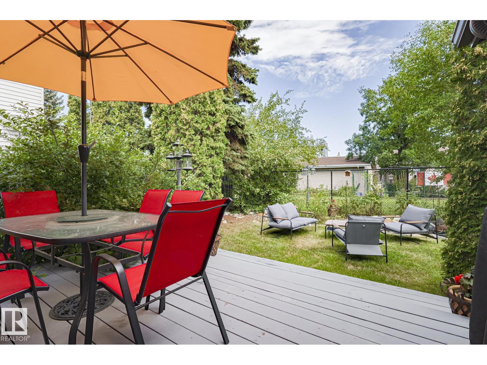 Lorem Ipsum Dol, Edmonton, Alberta  T6J  - Photo 57 - DEMO28856060