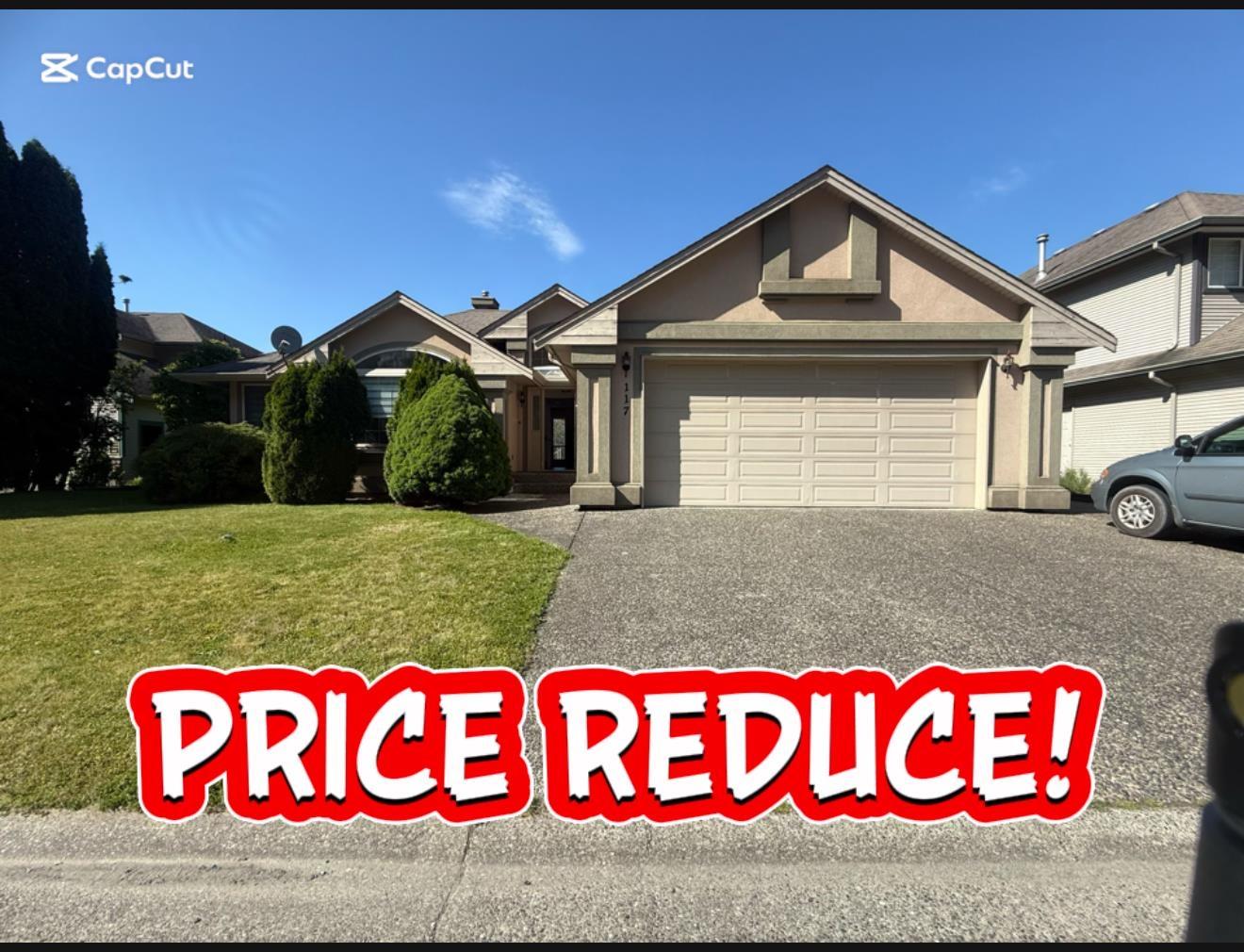 117 43995 CHILLIWACK MOUNTAIN ROAD|Chilliwack Mountain, Chilliwack, British Columbia