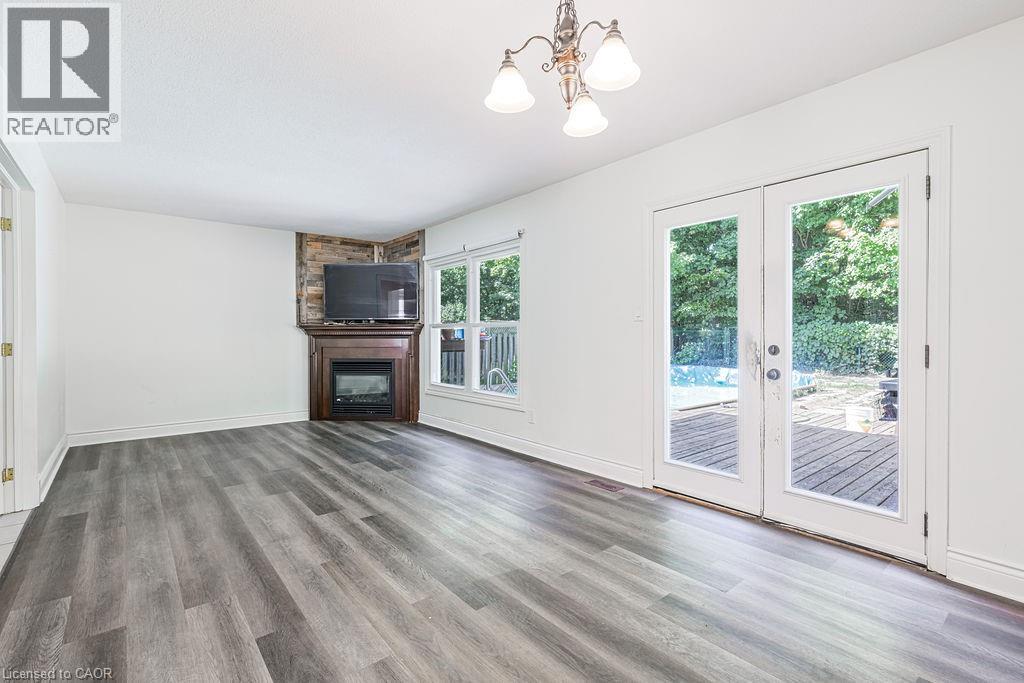 48 Morgan Drive, Caledonia, Ontario  N3W 1H7 - Photo 7 - 40769036