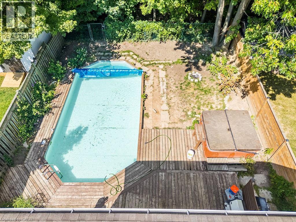 48 Morgan Drive, Caledonia, Ontario  N3W 1H7 - Photo 23 - 40769036