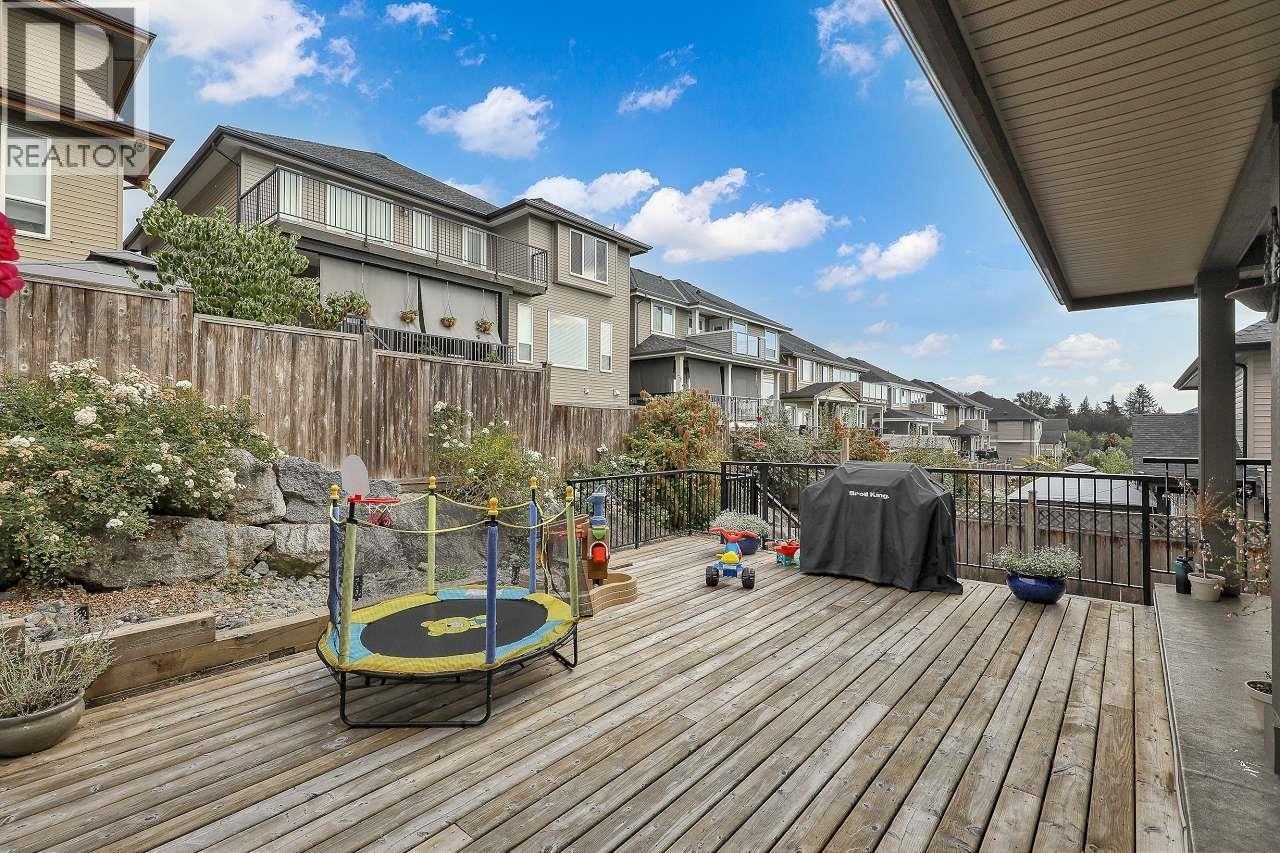 10154 247 Street, Maple Ridge, British Columbia  V2W 0H1 - Photo 35 - R3044314