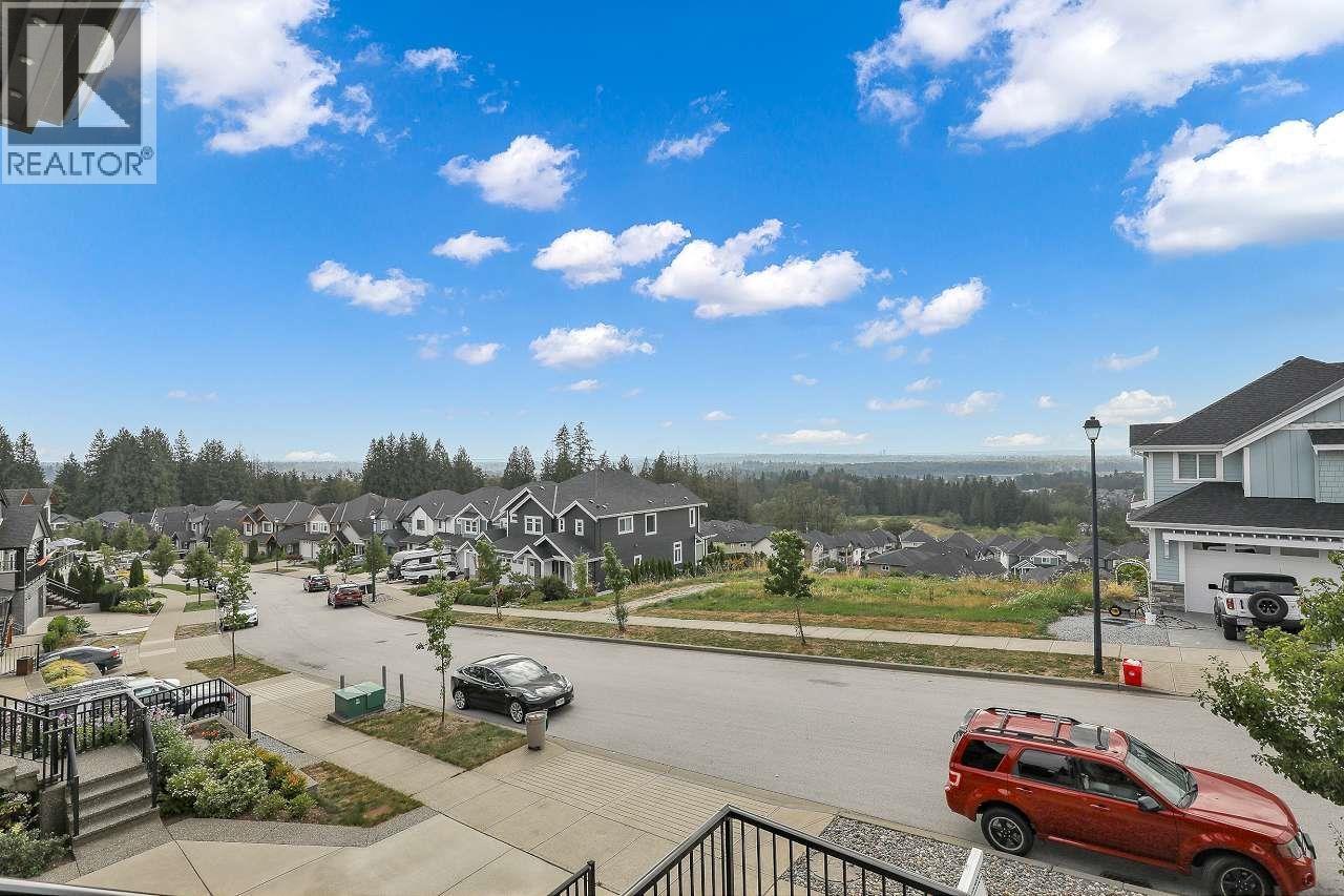 10154 247 Street, Maple Ridge, British Columbia  V2W 0H1 - Photo 39 - R3044314