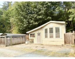 47 & 48 1650 COLUMBIA VALLEY ROAD|Columbia Valley, Lindell Beach, British Columbia