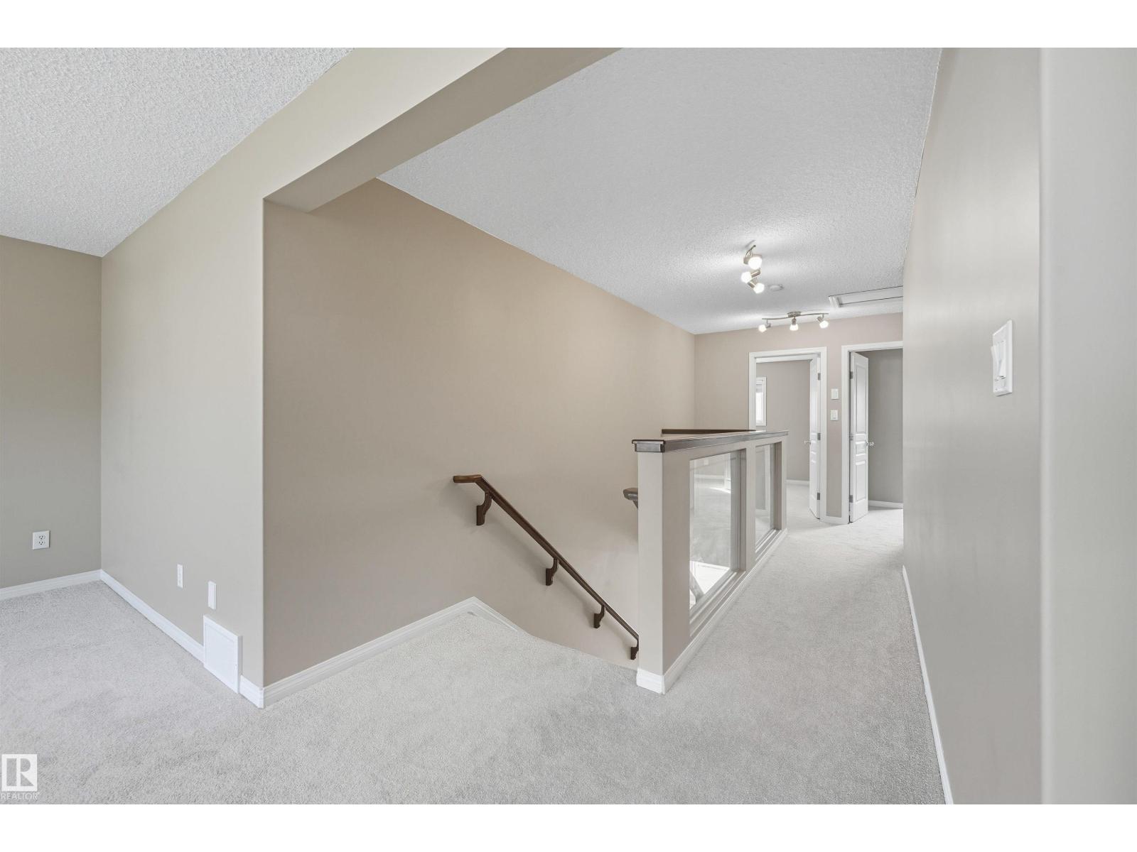 6919 Strom Ln Nw, Edmonton, Alberta  T6R 0G3 - Photo 21 - E4457523