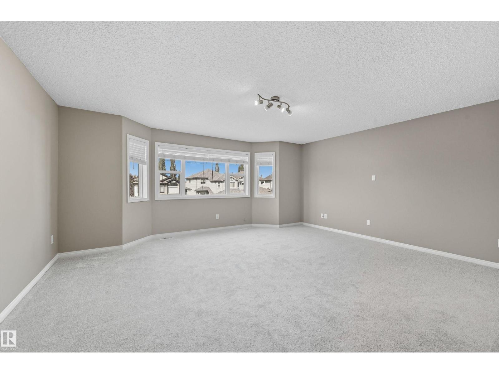 6919 Strom Ln Nw, Edmonton, Alberta  T6R 0G3 - Photo 23 - E4457523