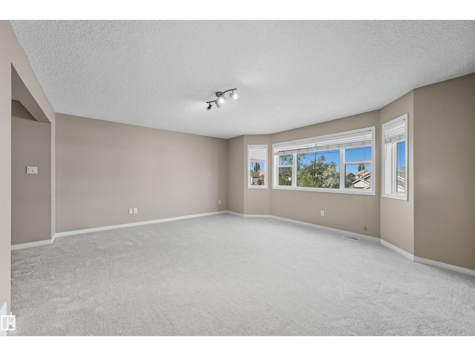 6919 Strom Ln Nw, Edmonton, Alberta  T6R 0G3 - Photo 24 - E4457523