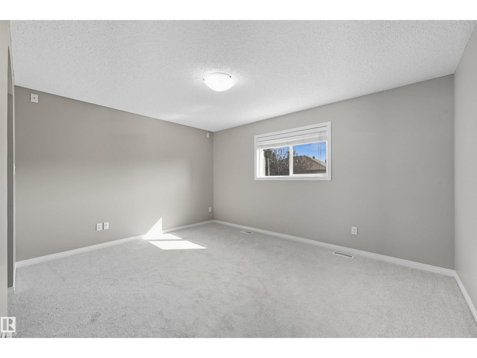 6919 Strom Ln Nw, Edmonton, Alberta  T6R 0G3 - Photo 27 - E4457523