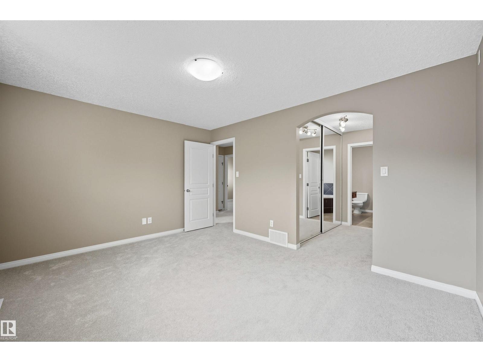 6919 Strom Ln Nw, Edmonton, Alberta  T6R 0G3 - Photo 29 - E4457523