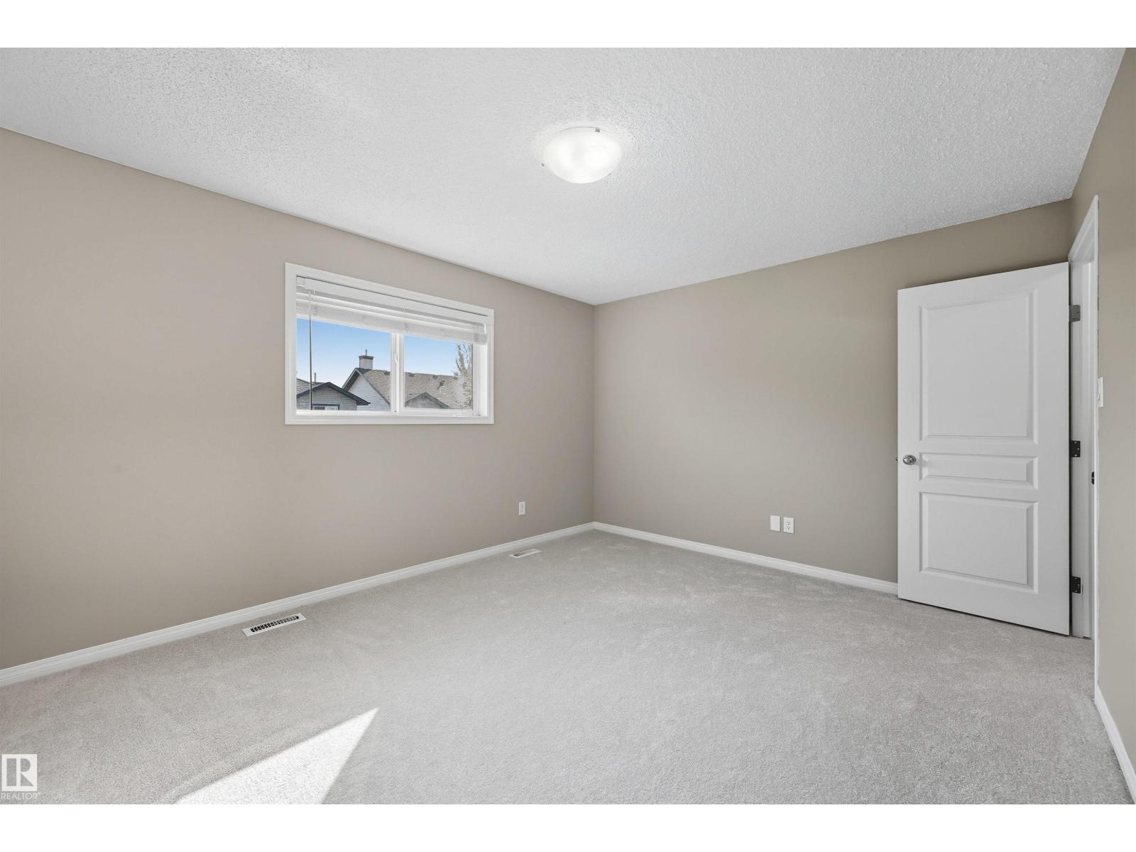 6919 Strom Ln Nw, Edmonton, Alberta  T6R 0G3 - Photo 30 - E4457523