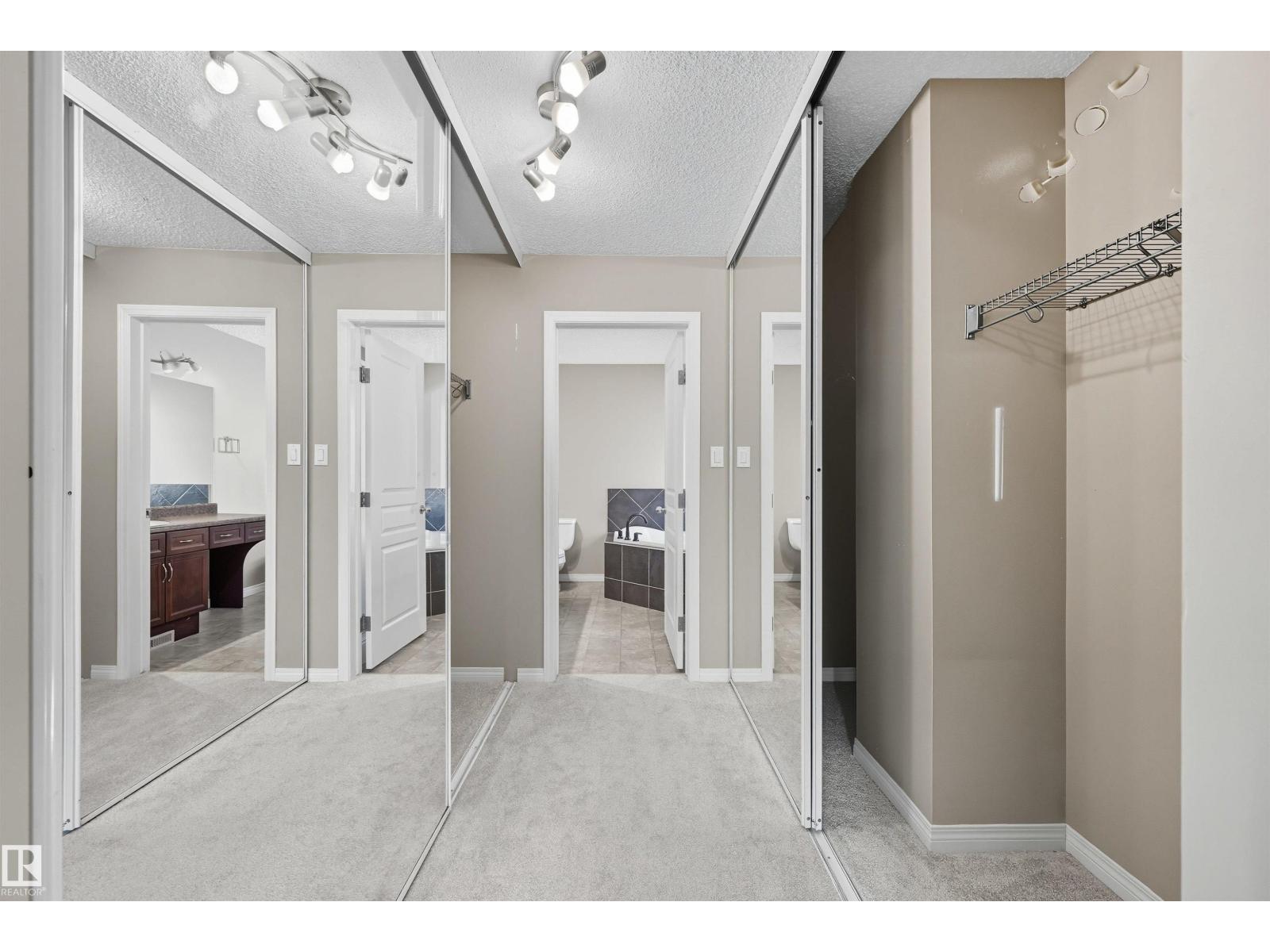 6919 Strom Ln Nw, Edmonton, Alberta  T6R 0G3 - Photo 31 - E4457523