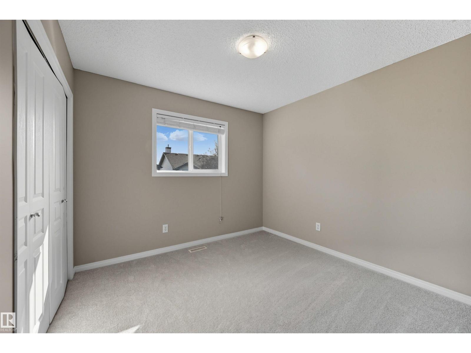 6919 Strom Ln Nw, Edmonton, Alberta  T6R 0G3 - Photo 36 - E4457523