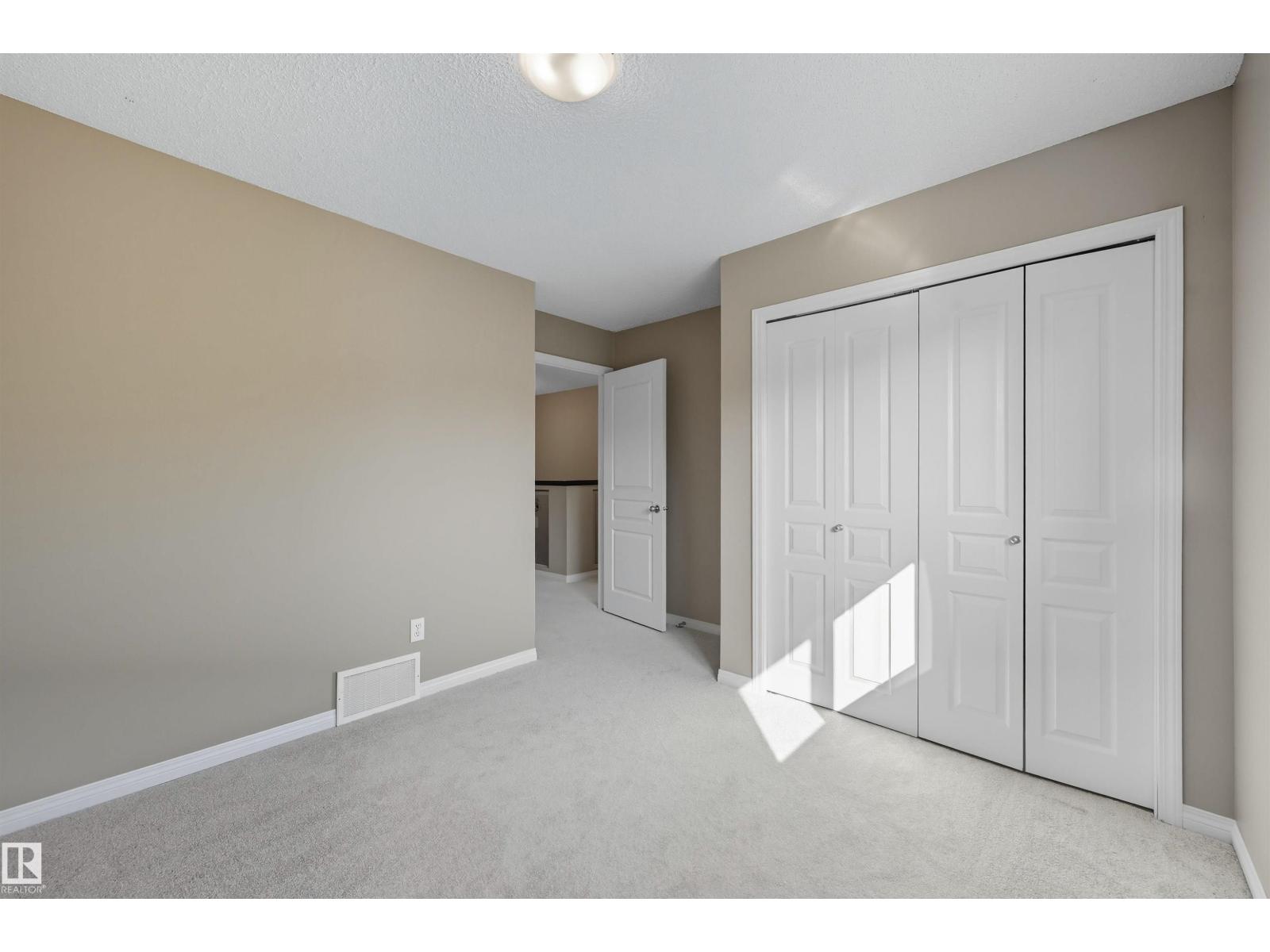 6919 Strom Ln Nw, Edmonton, Alberta  T6R 0G3 - Photo 37 - E4457523