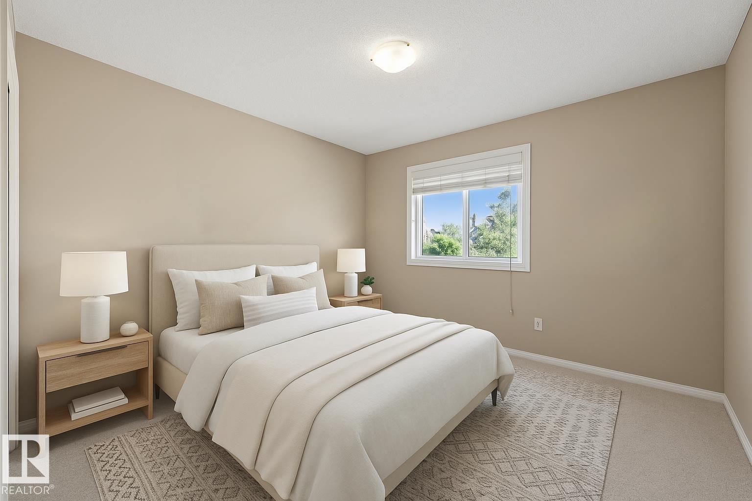 6919 Strom Ln Nw, Edmonton, Alberta  T6R 0G3 - Photo 39 - E4457523