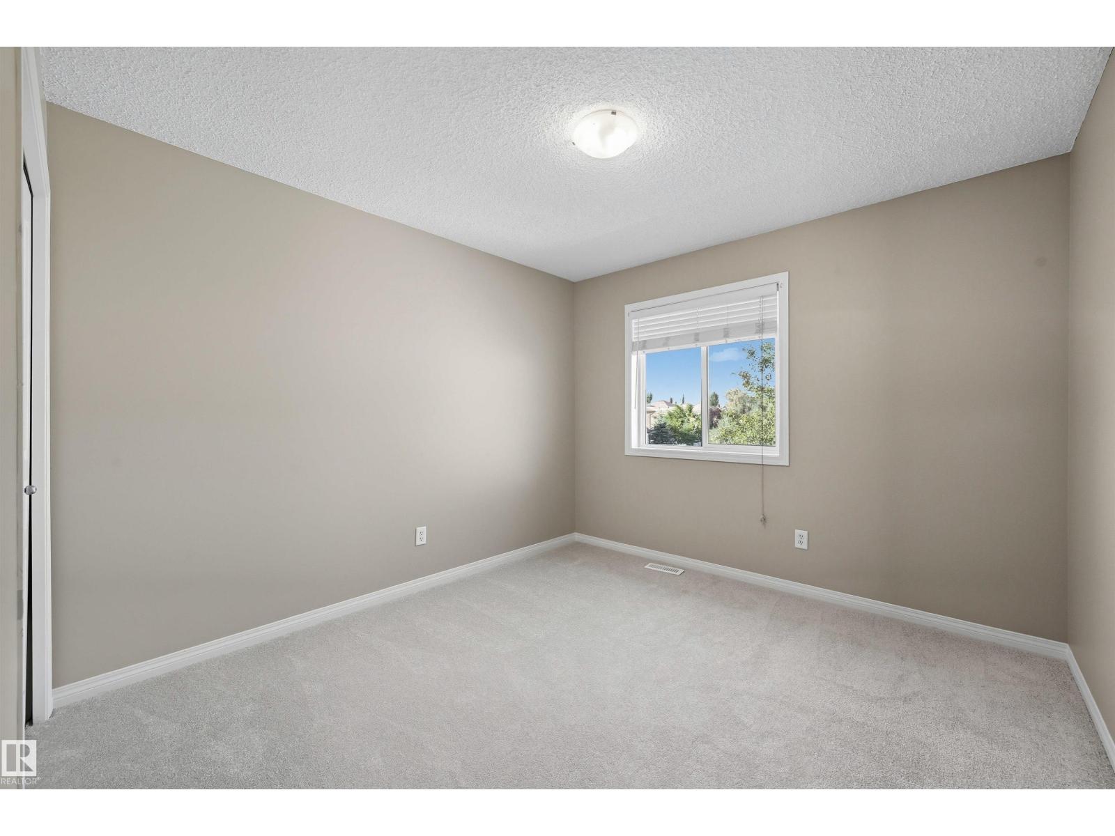 6919 Strom Ln Nw, Edmonton, Alberta  T6R 0G3 - Photo 40 - E4457523
