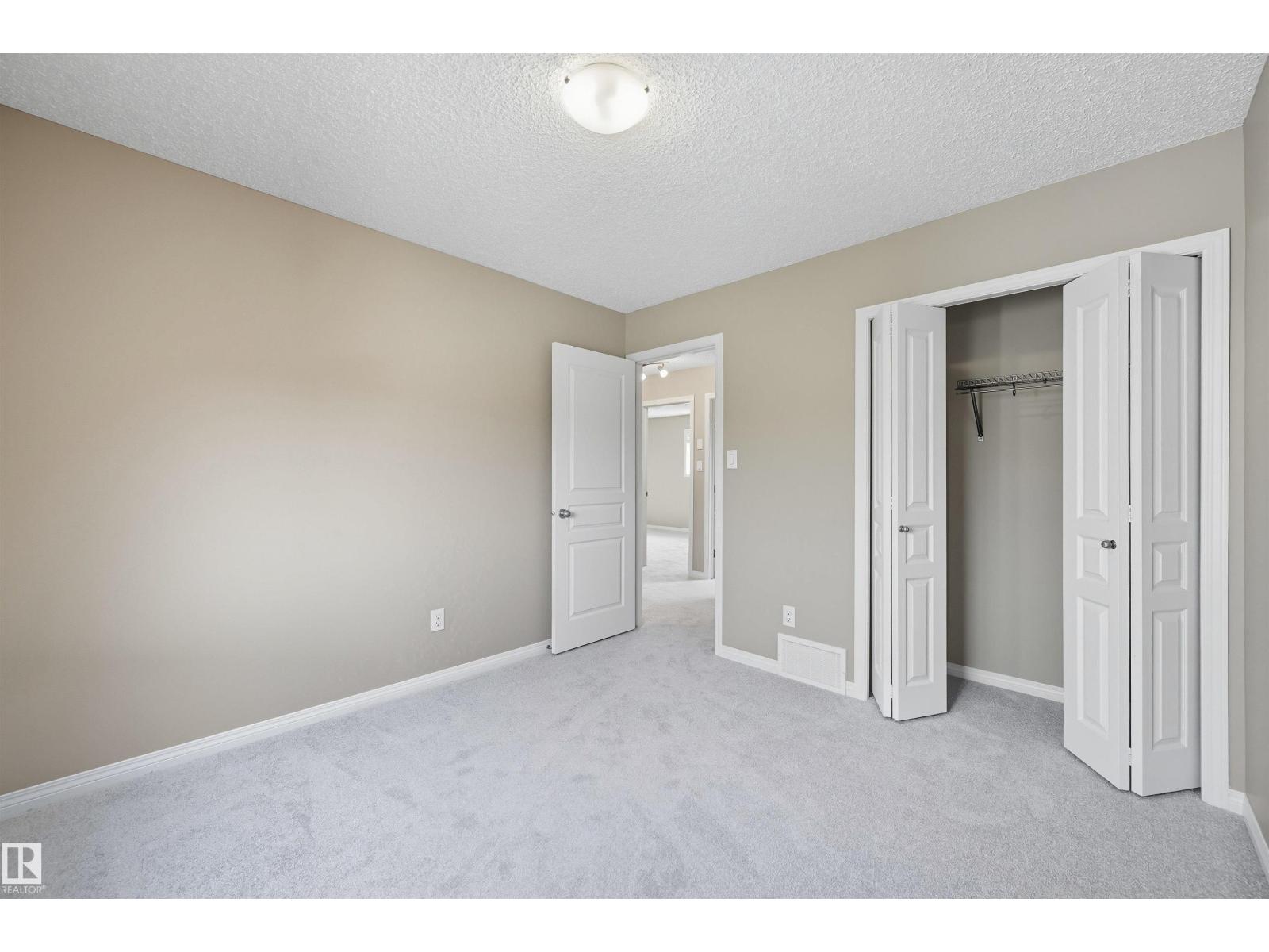 6919 Strom Ln Nw, Edmonton, Alberta  T6R 0G3 - Photo 41 - E4457523
