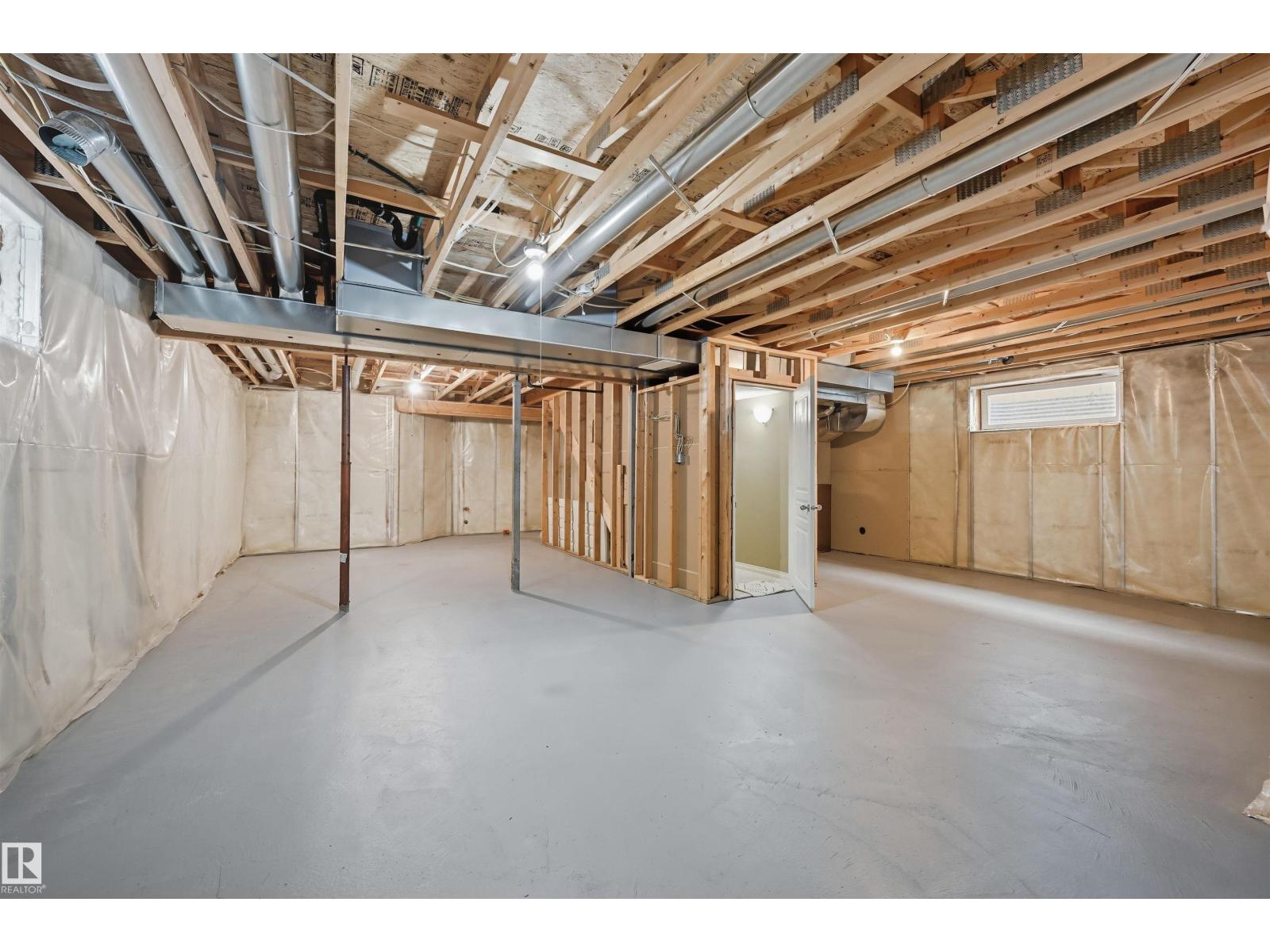 6919 Strom Ln Nw, Edmonton, Alberta  T6R 0G3 - Photo 42 - E4457523