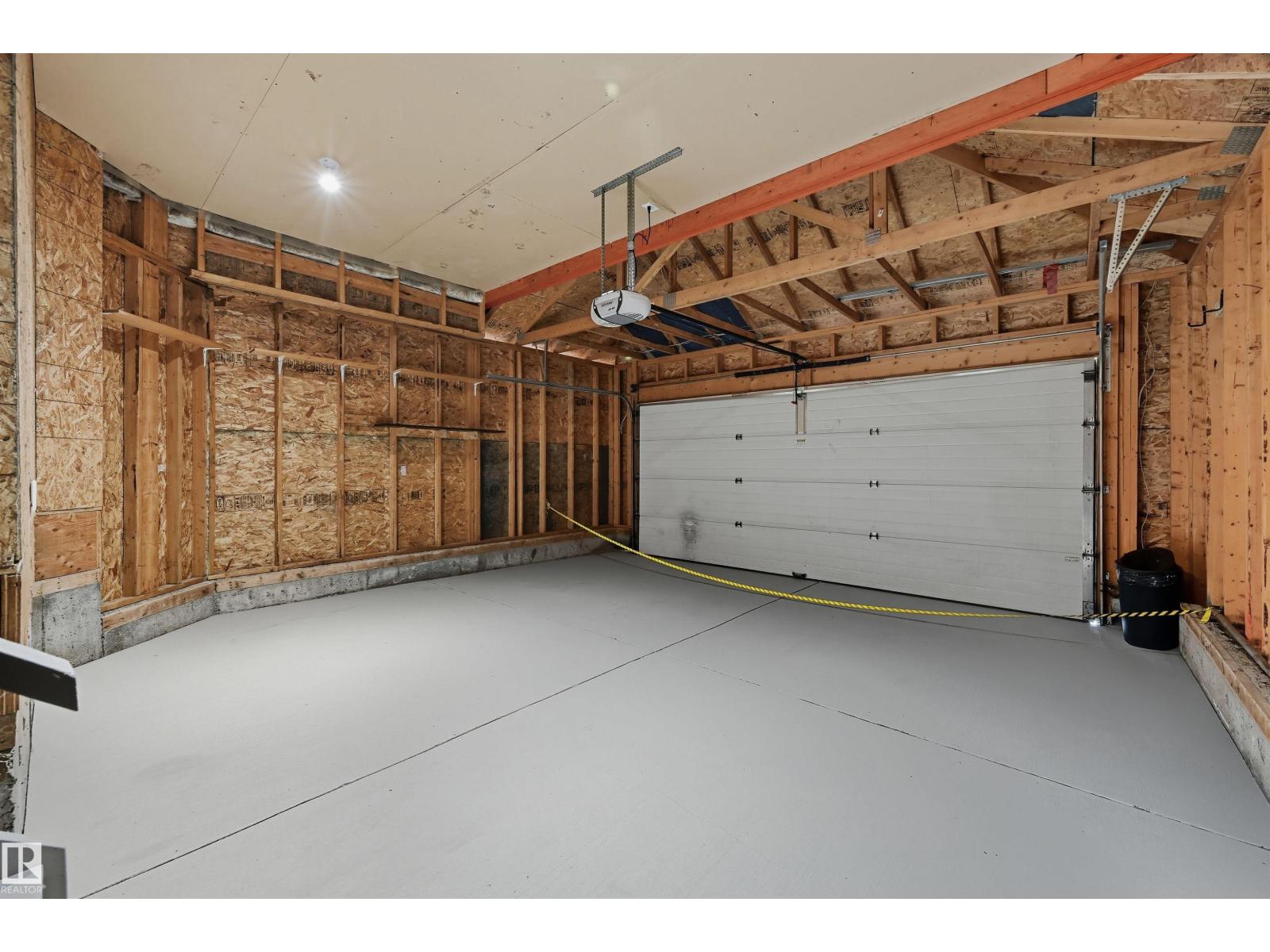 6919 Strom Ln Nw, Edmonton, Alberta  T6R 0G3 - Photo 43 - E4457523