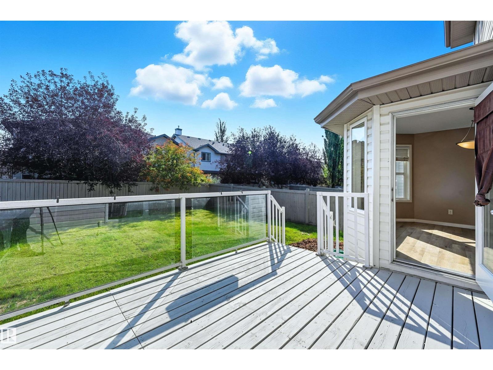 6919 Strom Ln Nw, Edmonton, Alberta  T6R 0G3 - Photo 46 - E4457523