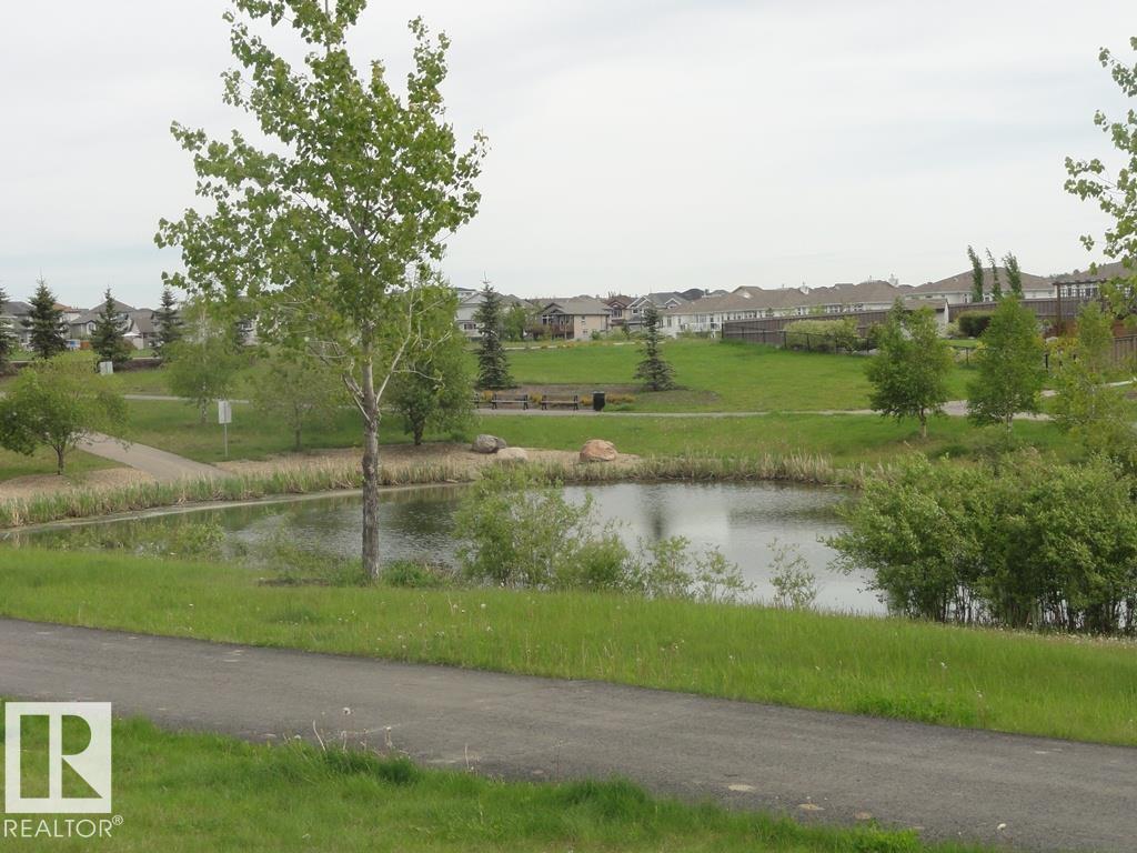 6919 Strom Ln Nw, Edmonton, Alberta  T6R 0G3 - Photo 63 - E4457523