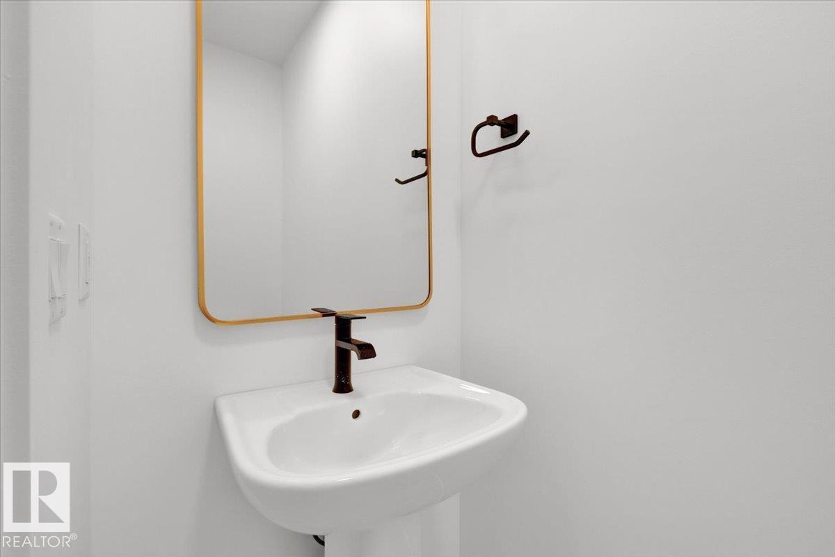 Lorem Ipsum Dolor, Edmonton, Alberta  T6W  - Photo 13 - DEMO28856267