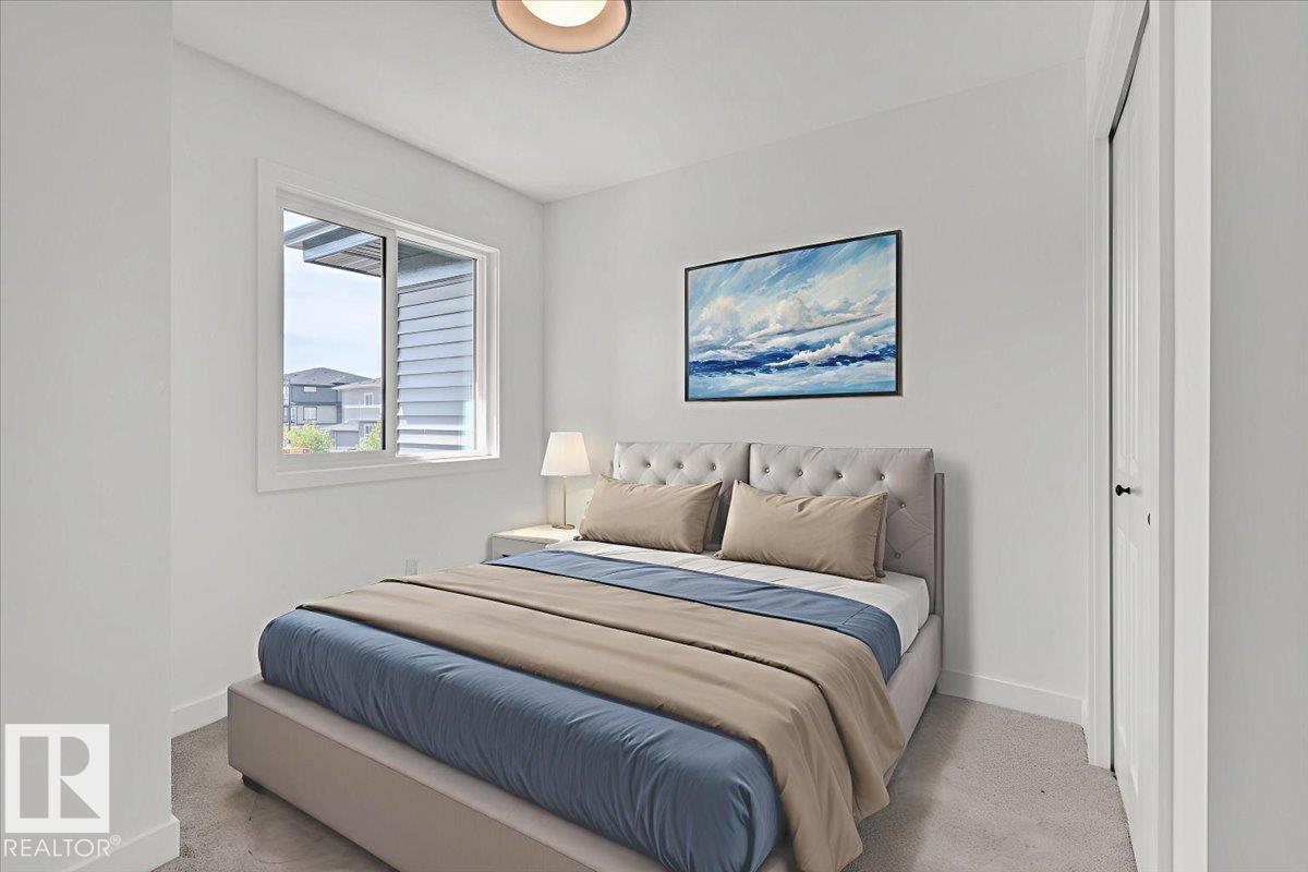 Lorem Ipsum Dolor, Edmonton, Alberta  T6W  - Photo 17 - DEMO28856267