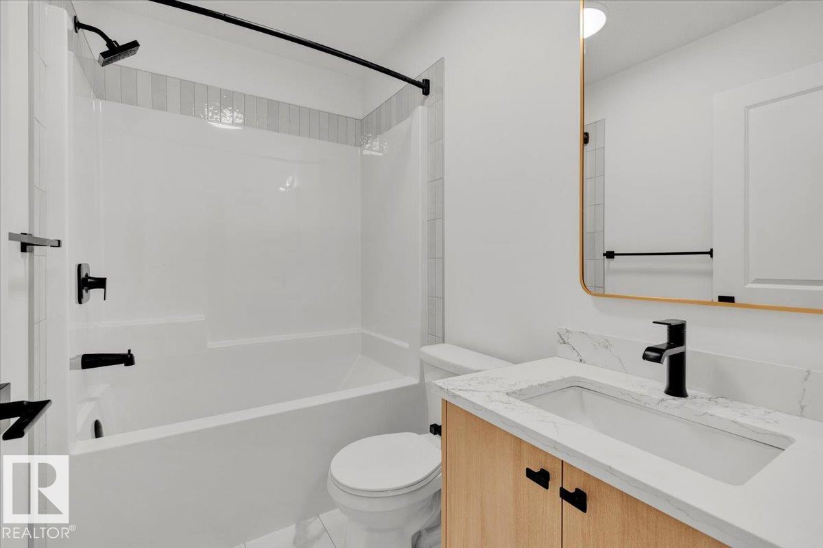 Lorem Ipsum Dolor, Edmonton, Alberta  T6W  - Photo 19 - DEMO28856267