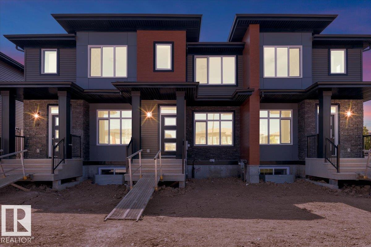 Lorem Ipsum Dolor, Edmonton, Alberta  T6W  - Photo 2 - DEMO28856267