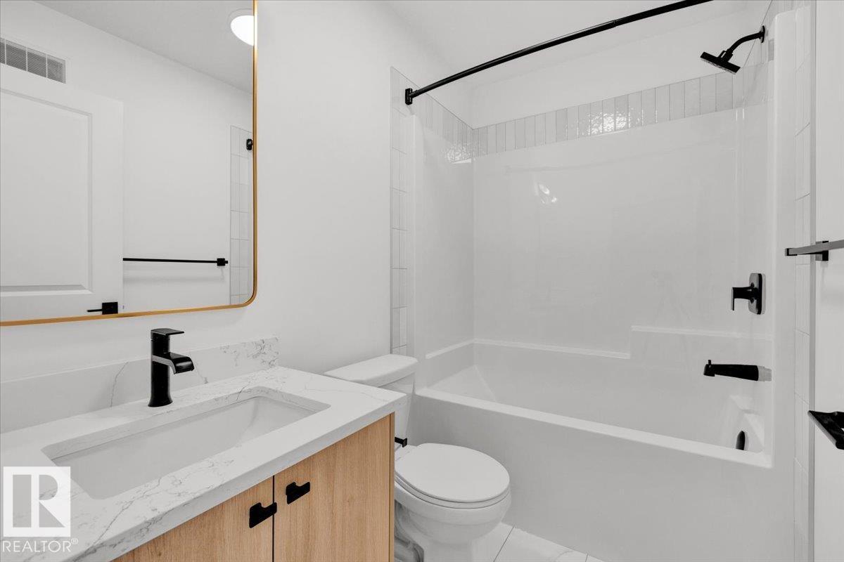 Lorem Ipsum Dolor, Edmonton, Alberta  T6W  - Photo 24 - DEMO28856267