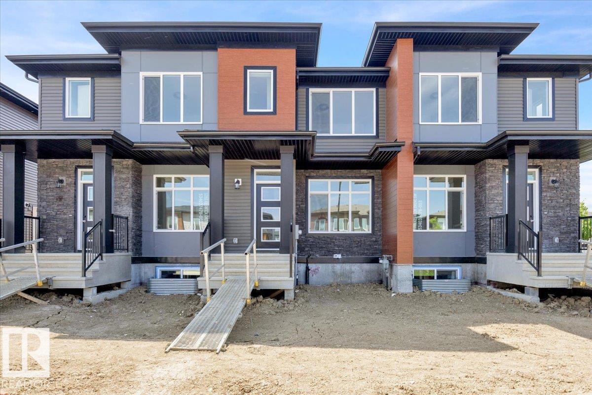 Lorem Ipsum Dolor, Edmonton, Alberta  T6W  - Photo 3 - DEMO28856267