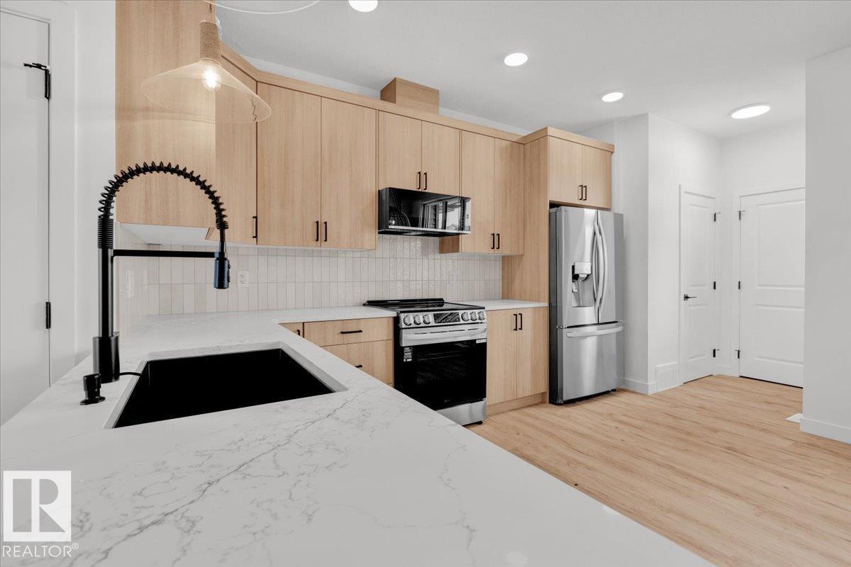 Lorem Ipsum Dolor, Edmonton, Alberta  T6W  - Photo 7 - DEMO28856267