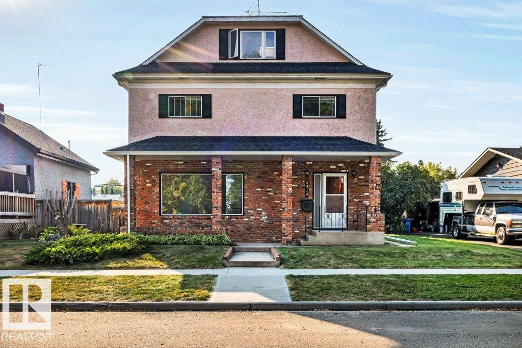 4314 52 ST, Wetaskiwin, Alberta
