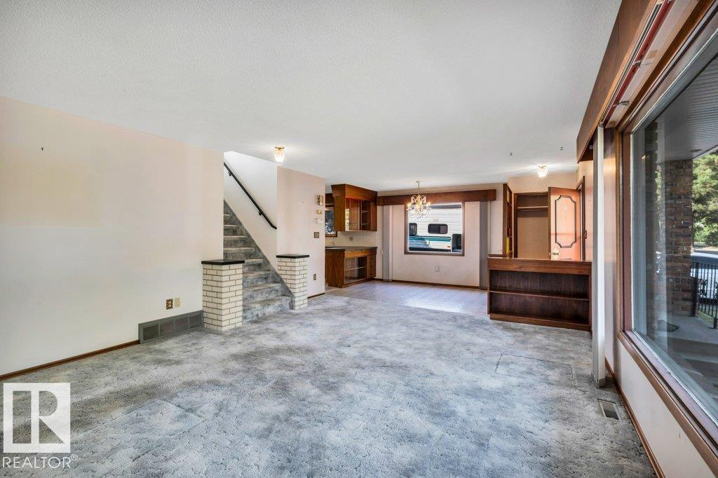 4314 52 St, Wetaskiwin, Alberta  T9A 1N4 - Photo 11 - E4457526