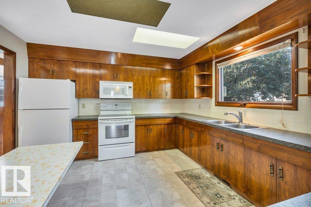 4314 52 St, Wetaskiwin, Alberta  T9A 1N4 - Photo 15 - E4457526