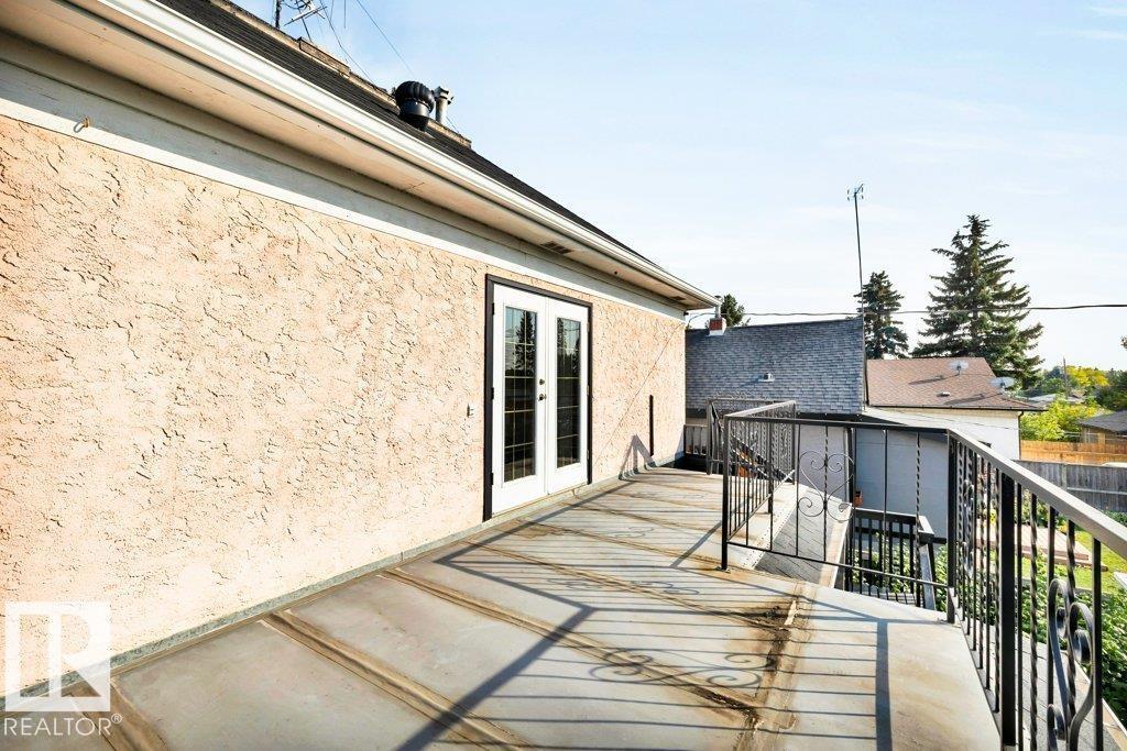4314 52 St, Wetaskiwin, Alberta  T9A 1N4 - Photo 27 - E4457526