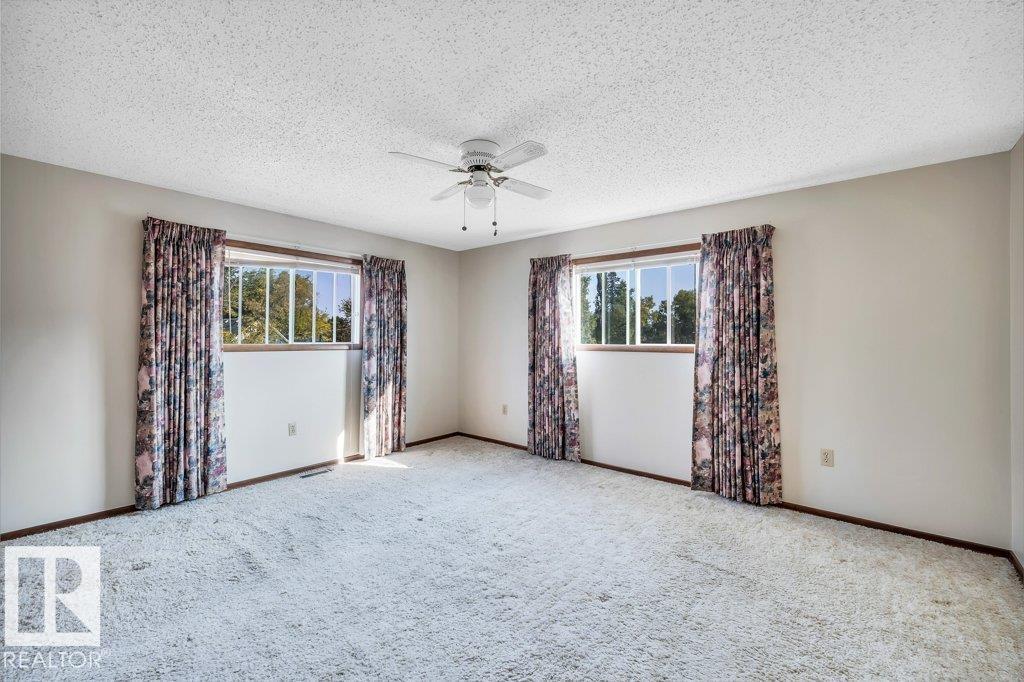 4314 52 St, Wetaskiwin, Alberta  T9A 1N4 - Photo 28 - E4457526