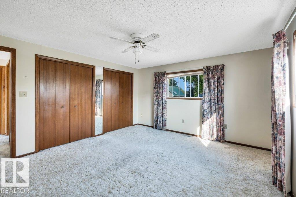 4314 52 St, Wetaskiwin, Alberta  T9A 1N4 - Photo 29 - E4457526